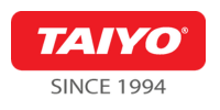 partner image