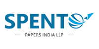 partner image