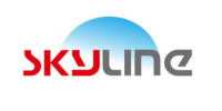 partner image