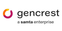 partner image