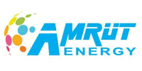 partner image