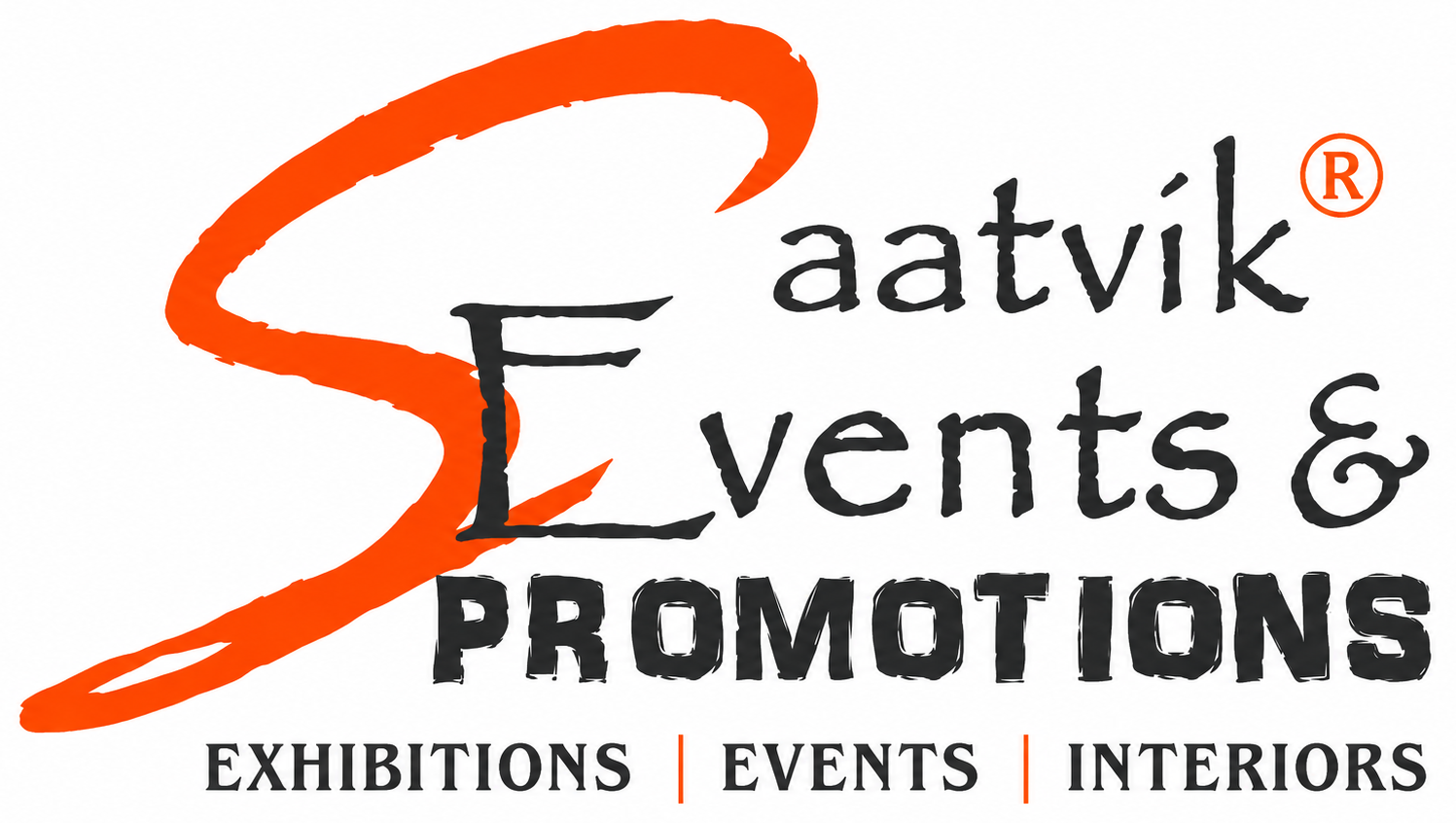 Saatvik Events & Promotions